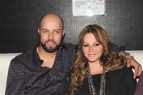 jenni rivera leaks|Woman of the supposed trio leaks unpublished video。